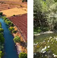 Siirt'in Doğası Var, Vizyonu Nerede? ''Siirt Sahipsizdir'' Algısını Yıkacak Yatırımlar Bekleniyor