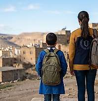 Siirt'in Eğitim Süresi Kaç Yıl? TÜİK'in 2025 Verileri Ortaya Çıktı