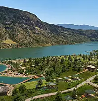 Siirt'in En Büyük Turizm Fırsatı Atıl Duruyor: Botan Vadisi'nde Rekreasyon Alanı Neden Yok?
