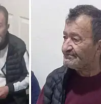 Siirt'in Kurtalan'da Kaybolan Teyfik Çakar'dan 5 Gündür Haber Alınamıyor!