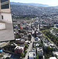 Siirt'in Ölüm Verileri Açıklandı! Bakın Son Bir Yılda Siirt'te Kaç Kişi Hayatını Kaybetti