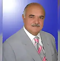 Siirt'in Tanınan Hekimlerinden Dr. Feridun Bağış Hayatını Kaybetti