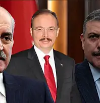 Siirt'in Valisi Kızılkaya, Kritik Zirvede Yer Alacak