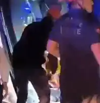 Siirt-İstanbul Seferi Yapan Yolcu Otobüsü Osmaniye Otoyolunda Devrildi: Çok Sayıda Yaralı