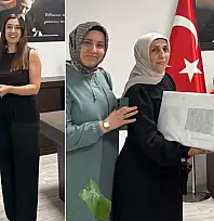 Siirt KETEM'den Erken Teşvike Ödüllü Farkındalık Uygulaması