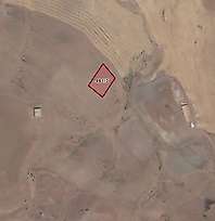 Siirt Kurtalan'da 1 Milyon 425 Bin Liralık Arsa İcradan Satışa Çıkarıldı