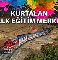 Siirt Kurtalan'da 28 Kurs İçin Son Başvuru Günü: İşte Kursların Listesi