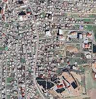 Siirt Kurtalan'da 56 Metrekarelik İşyeri İcradan Satışa Çıkarıldı