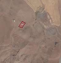 Siirt Kurtalan'da 800 metrekarelik arsa icradan satışa çıkarıldı