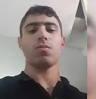 Siirt Kurtalan'da Aranan Genç, Sosyal Medyada İsmini Görünce Korkup Eve Döndü