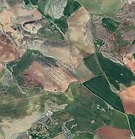 Siirt Kurtalan'da Hazineye Ait 5 Taşınmaz İhaleyle Satışa Çıkarılıyor