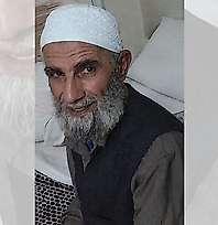 Siirt Kurtalan'da Sabri Görgin Hayatını Kaybetti