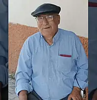 Siirt Kurtalanlı Abdülselam Şengül Hayatını Kaybetti