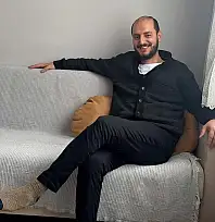 Siirt Kurtalanlı Bayram Bağrıyanık kalp krizi sonucu hayatını kaybetti