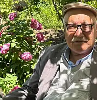 Siirt Kurtalanlı Cemil Varna Hayatını Kaybetti