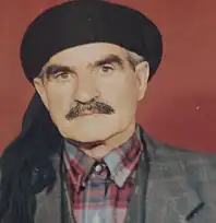 Siirt Kurtalanlı Hacı Abdulbari Erol Hayatını Kaybetti