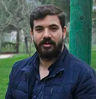 Siirt Kurtalanlı Kaymakam Sayısı 4'e Yükseldi