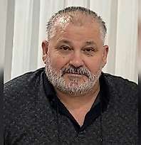 Siirt Kurtalanlı Mehmet Şah Onay Hayatını Kaybetti
