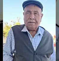 Siirt Kurtalanlı Nezir Karataş Hayatını Kaybetti