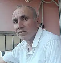 Siirt Kurtalanlı Yusuf Çetin Tedavi Gördüğü Hastanede Hayatını Kaybetti
