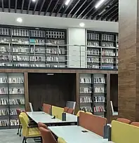 Siirt Kütüphane Ziyaretlerinde 81 İl Arasında 58. Sırada