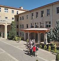 Siirt Merkezli Bahis Operasyonunda 7 Şüpheli Tutuklandı