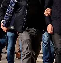 Siirt Merkezli Yasa Dışı Bahis Operasyonu: 22 Şüpheli Tutuklandı