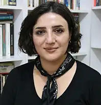 Siirt Milletvekili Sarıtaş, Batman'da Yaşanan İstismar İddiasına İlişkin Konuştu: Dosyanın Peşini Bırakmayacağız