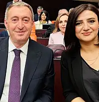 Siirt Milletvekili Sarıtaş'tan Yeni Süreç Değerlendirmesi: Önemli Bir Eşik Aşıldı