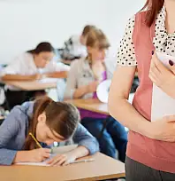 Siirt, Öğretmen İhtiyacının En Fazla Olduğu 12 İl Arasında Yer Aldı