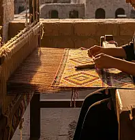 Siirt Olgunlaşma Enstitüsü'nden 2025-2026 Eğitim-Öğretim Yılı 21 Ek Usta Öğretici Alımı Sınav Takvimi ve Aday Listesi Açıklandı