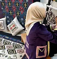 Siirt Olgunlaşma Enstitüsü'nde Kadrosuz Ek Usta Öğretici Sınavına Girecek Adaylar Açıklandı