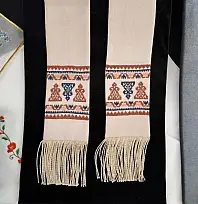 Siirt Olgunlaşma Enstitüsünde Geleneksel Ürünler Modern Yorumlarla Sergilendi