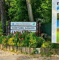 Siirt Payamlı / Dêrewıt Köyü Derneği'nden İstanbul'da Büyük Piknik Buluşması