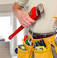 Siirt Pervari'de 9 Okul Onarımı İçin İhale Açılıyor