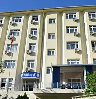 Siirt Polisevi fiyat listesi: Teşkilat mensuplarına 5 Lira indirim yansıdı