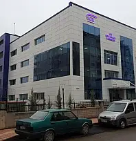 Siirt SGK'dan prim borçlarına büyük kolaylık: Teminatsız sınır 250 bin TL'ye çıktı