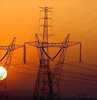 Siirt Şirvan'da 154 kV'lik Enerji İletim Hattı İçin Acele Kamulaştırma Kararı