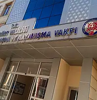 Siirt Sosyal Yardımlaşma ve Dayanışma Vakıflarına nasıl ulaşılır? İşte telefon ve adresler