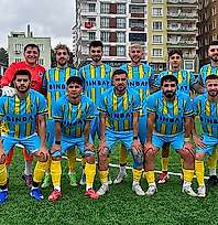Siirt Spor'un Türkiye Kupası'ndaki rakibi belli oldu: İlk maçta zorlu deplasman