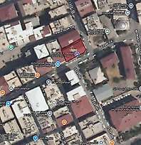 Siirt'te 124 Metrekarelik İki Daire İhaleyle Satışa Çıkıyor