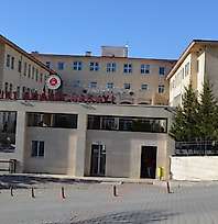 Siirt'te 15 Yaşındaki Z.Ç.'nin Davasında Yeni Gelişme: Zamanaşımı Kararı İstinaf'tan Döndü