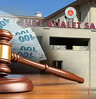 Siirt'te 167 Yıllık Dosya Açıldı: Mirasçılar Ortaya Çıkmazsa Malvarlığı Devlete Geçecek