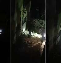 Siirt'te 17 Yaşındaki Genç 3. Kattan Düştü: Durumu Ağır