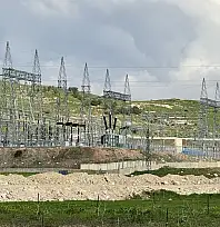 Siirt'te 18 Haziran 2026 Elektrik Kesintisi Planı Açıklandı: İlçe İlçe Kesinti Programı