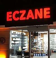Siirt'te 20 Ağustos 2026 Perşembe Nöbetçi Eczaneler
