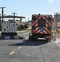 Siirt'te 23,5 Kilometrelik Yol Yenileme Çalışması Tamamlandı