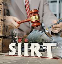 Siirt'te 25,4 Milyon TL Değerindeki İş Yeri İcradan Satışa Çıkarıldı