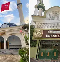 Siirt'te 253 Şehit İçin Mevlit Programı ve 2 Bin 530 Hatm-i Şerif Duası Yapılacak