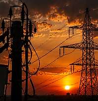Siirt'te 28 Eylül'de Planlı Elektrik Kesintileri: Hangi Mahalle, İlçe ve Köylerde Elektrikler Kesilecek?